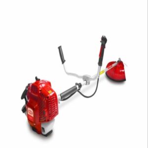 Rover Brush Cutter R-S943