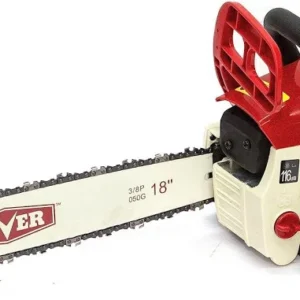 Rover Chain Saw RCS5518