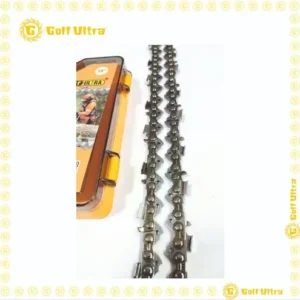 18 inch Chain