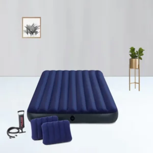 Intex 68765 Inflatable Mattress