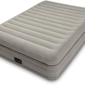 Intex 64446 Queen Size Airbed