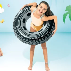 Intex 59252 Swimming Tube