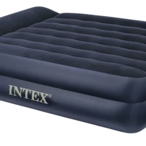 Intex 66702 Inflatable Bed