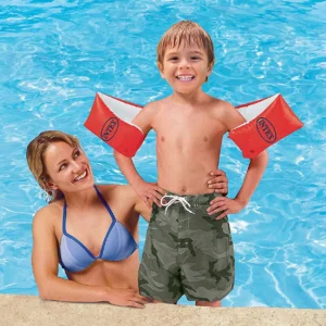 Intex 58641 Arm Bands