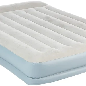 Intex Queen Size Airbed 64118