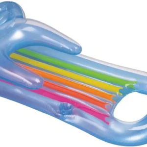 Intex King Cool Lounge 58802
