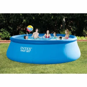 Intex Easy Pool 26168