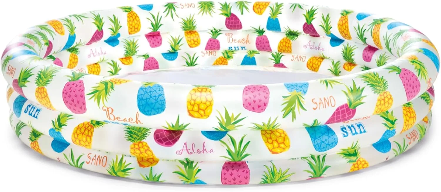 Intex 59431 Fishbowl Pool 1 Intex 59431 Fishbowl Pool, inflatable baby pool, kids inflatable swimming pool, fishbowl inflatable pool, children play pool, inflatable family pool, portable kids pool, summer swimming pool for kids, inflatable water play pool, backyard inflatable pool, kids outdoor pool, toddler swimming pool, inflatable garden pool, colorful baby pool, Intex inflatable pool