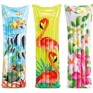 Intex Swimming Mats 59720