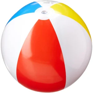 Intex Football 59020