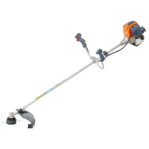 Petrol Brush Cutter