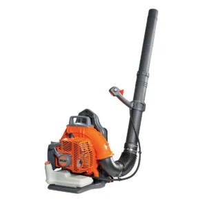 Oleo-Mac BV 163 Backpack Mistblower