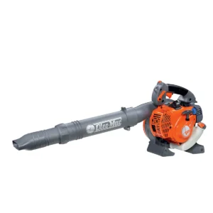 Oleo-Mac BV 250 Hand Held Blower