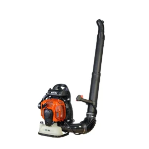 Oleo-Mac BV 901 Backpack Blower