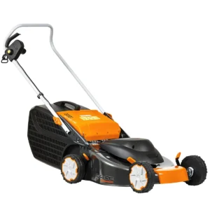 Electric Lawn Mower 1600W