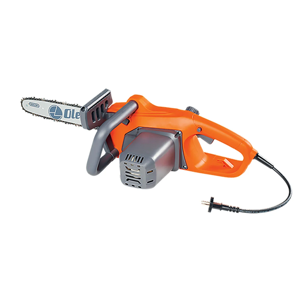 Oleo-Mac Gs 210 E Electric Chainsaw β 2000W Power Saw 1 Oleo-Mac GS 210 E Electric Chainsaw