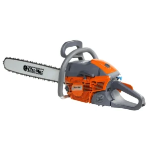 Oleo-Mac GSH 51 Petrol Chainsaw,