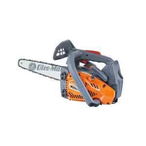 Oleo-Mac Chainsaw GSTH 240,Chainsaw