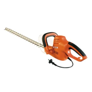Electric Hedge Trimmer