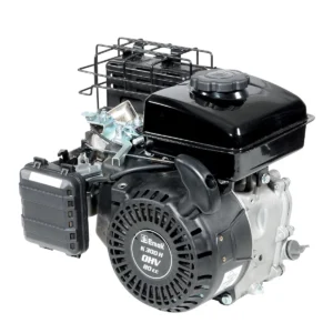 Oleo-Mac K-300 H Petrol Engine 2.2HP