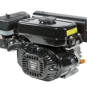 Oleo-Mac K-800 H Engine