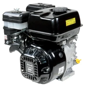 Oleo-Mac K 900 H Engine