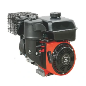 Oleo-Mac KH-220W Engine