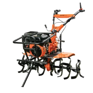 Oleo-Mac MH 766 Power Weeder