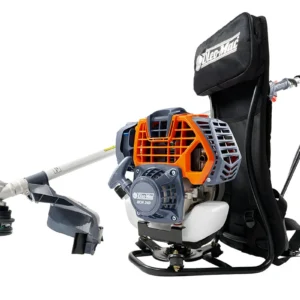 Oleo-Mac BCH 310 BP Brushcutter