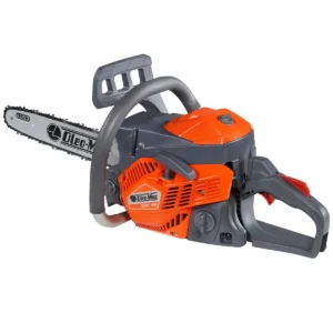 Oleo-Mac GSH 40 Petrol Chainsaw, Chainsaw