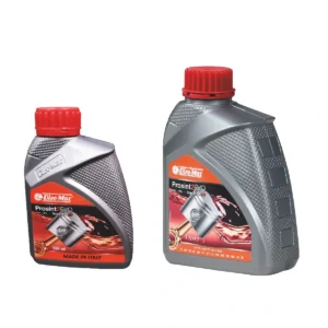 2T Oil