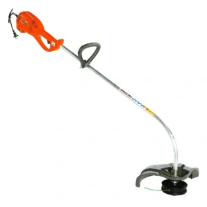 Electric Grass Trimmer