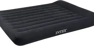 Intex 66769 Queen Size bed