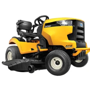 Cub Cadet LX54 Ride On Lawn Mower, ride on lawn mower, lawn tractor mower, petrol lawn mower tractor, commercial grass cutting machine, garden tractor mower, heavy duty lawn mower, riding grass cutter, professional lawn mower, 54 inch lawn mower, farm grass cutting machine, turf maintenance mower, large area lawn mower, Cub Cadet lawn tractor, ride on grass cutter