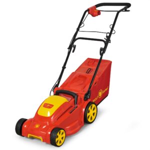 Wolf Garten Electric Lawn Mower,Wolf Garten Electric Lawn Mower, Wolf Garten A 370 E, Electric Lawn Mower India, Garden Grass Cutting Machine, Electric Grass Cutter, Wolf Garten Lawn Mower Price, Electric Ghas Katne Ki Machine, Best Electric Lawn Mower India, Garden Mower Machine, Lawn Mower for Home Garden