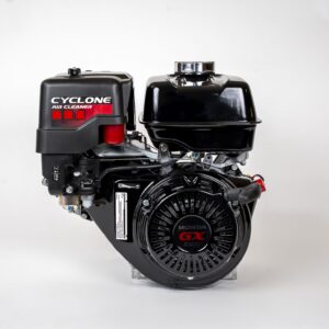 Honda GX390 Engine,Honda GX390 Engine, Honda GX390 13HP Engine, Honda Petrol Engine, GX390 Self Start Engine, Honda GX390 Price India, Honda GX390 Engine Price, 13HP Honda Engine, Honda Engine for Water Pump, Honda GX390 Electric Start, Honda Engine Original,Honda 13HP Engine, Honda GX390 Self Start, Honda Pani Pump Engine, Honda Spray Pump Engine, Honda Petrol Machine Engine