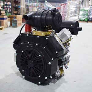Diesel Engine 20 Hp ,20 HP Diesel Engine, Twin Cylinder Diesel Engine, Air Cooled Diesel Engine, 20 HP Air Cooled Diesel Engine, 292F Diesel Engine, Diesel Engine for Agriculture, Diesel Engine for Water Pump,20 HP Diesel Engine Price, Kheti Ke Liye Diesel Engine, Pani Pump Ke Liye Diesel Engine