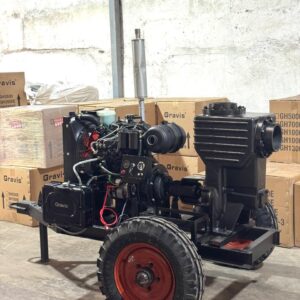 3 Cylinder Diesel Pump Set ,32 HP Mahindra Diesel Pump Set, 6 Inch Mud Pump, Mahindra 32 HP Engine, Diesel Slurry Pump, Heavy Duty Dewatering Pump, 32HP Mahindra Diesel Pump Set, 6x6 Mud Pump Machine, Diesel Keechad Pump, Mahindra Mud Water Pump, Heavy Duty Diesel Water Pump