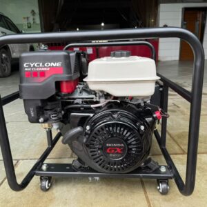 Honda 6.5 Kva Semi Silent Generator, Honda GX390 Generator, 6.5 KVA Petrol Generator, Semi Silent Petrol Generator, Honda Generator 6.5 KVA, Honda 6.5 KVA Generator India, Honda GX390 generator lena hai, 6.5 KVA petrol generator price, Honda generator ghar ke liye, semi silent generator India, होंडा 6.5 KVA जनरेटर, होंडा GX390 जनरेटर, 6.5 KVA पेट्रोल जनरेटर, सेमी साइलेंट जनरेटर, घर के लिए होंडा जनरेटर