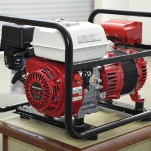 Honda GX200 3 KVA Petrol Generator, Honda GX200 Generator, 3 KVA Petrol Generator, Honda 3 KVA Generator, Single Phase Petrol Generator, Honda GX200 generator India, 3 KVA generator lena hai, Honda petrol generator price, 3 KVA petrol generator ghar ke liye, Honda GX200 generator India, होंडा GX200 3 KVA जनरेटर, होंडा पेट्रोल जनरेटर, 3 KVA पेट्रोल जनरेटर, सिंगल फेज पेट्रोल जनरेटर, घर के लिए होंडा जनरेटर
